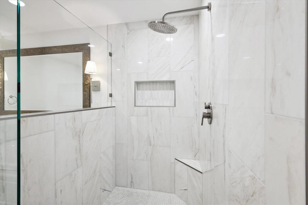 Trophy Club # 2 - Residential Lease