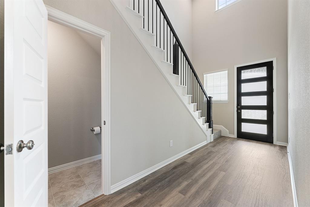 2121 Jade Forest Lane