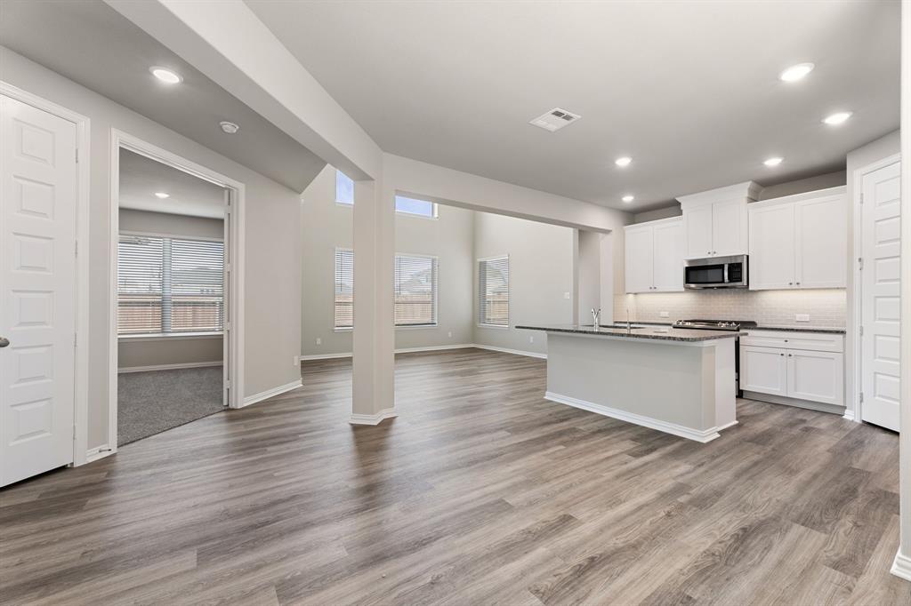 2121 Jade Forest Lane
