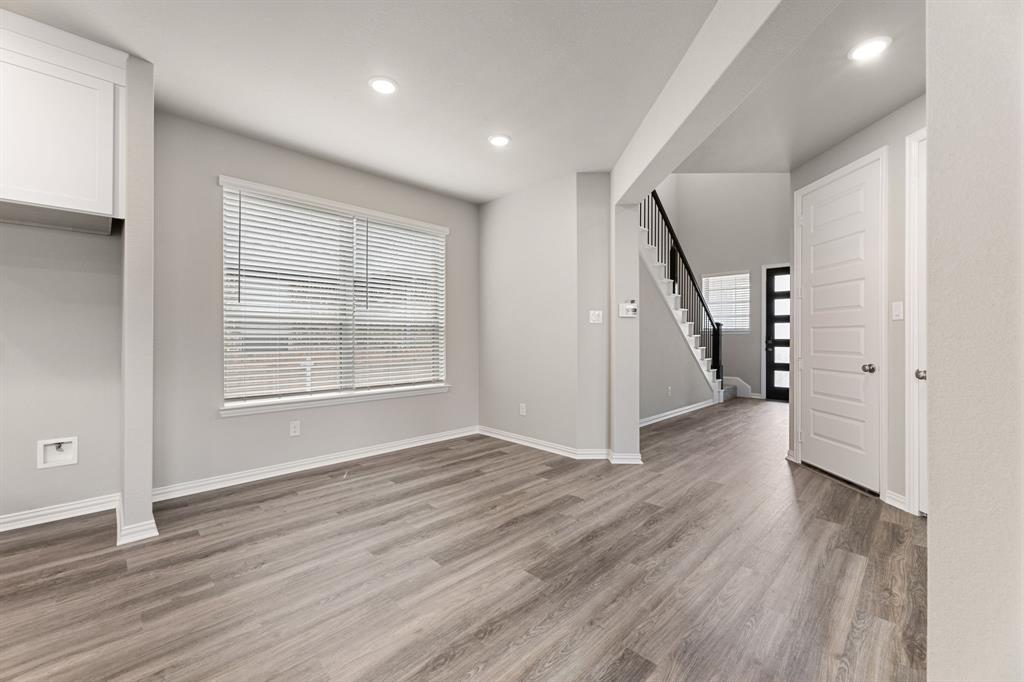 2121 Jade Forest Lane