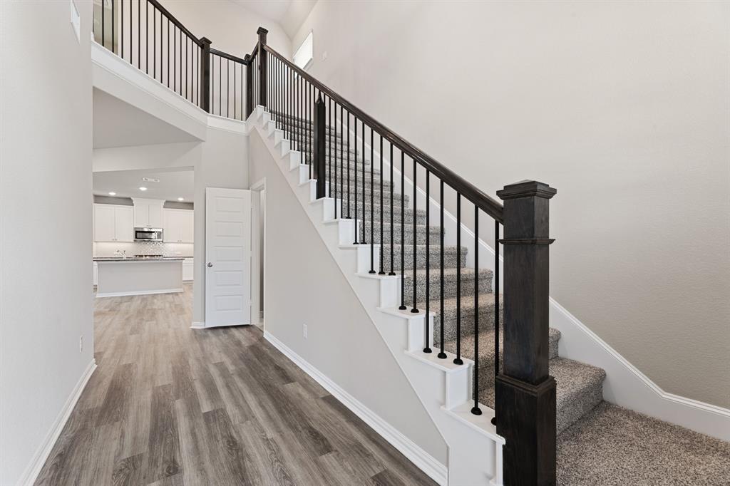 2121 Jade Forest Lane