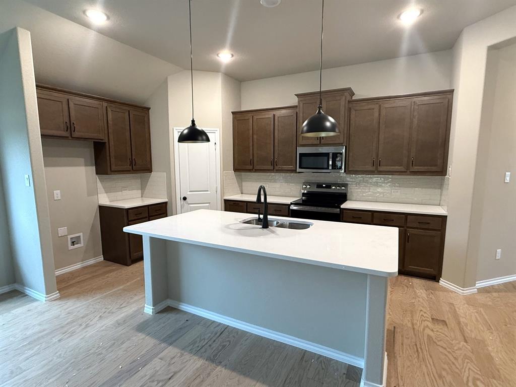 541 Waterford Park Boulevard