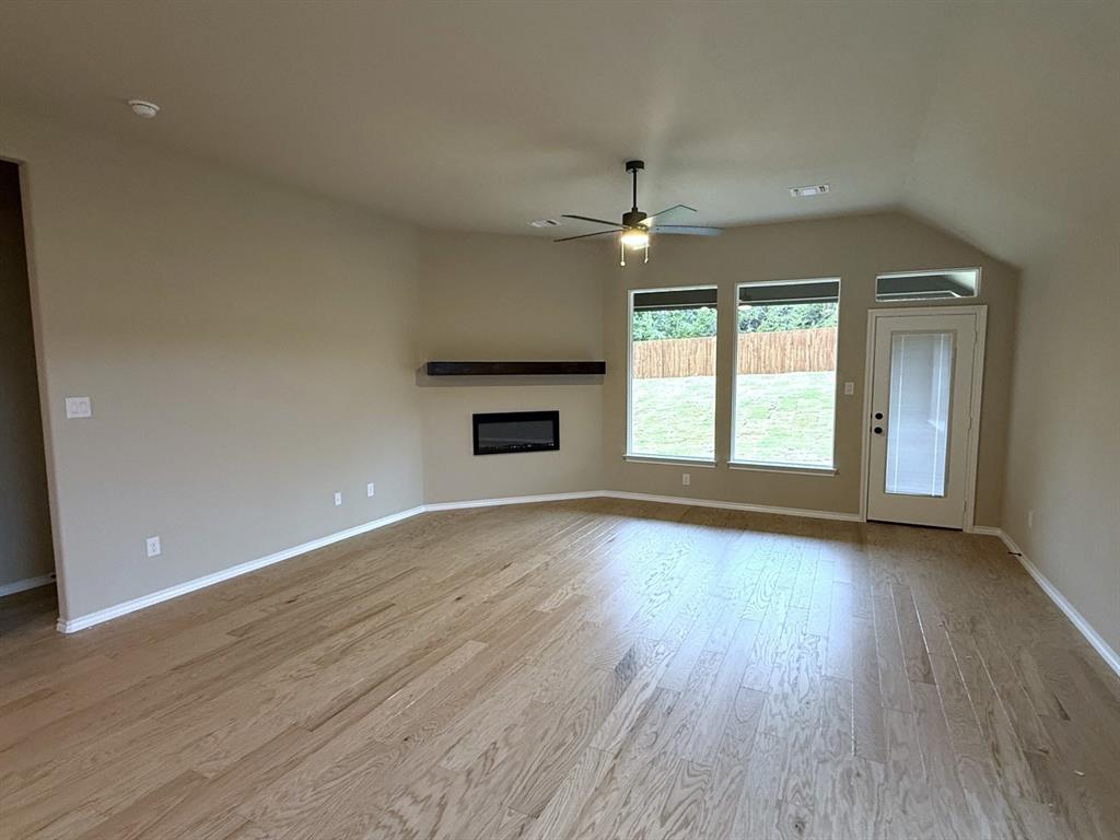 541 Waterford Park Boulevard