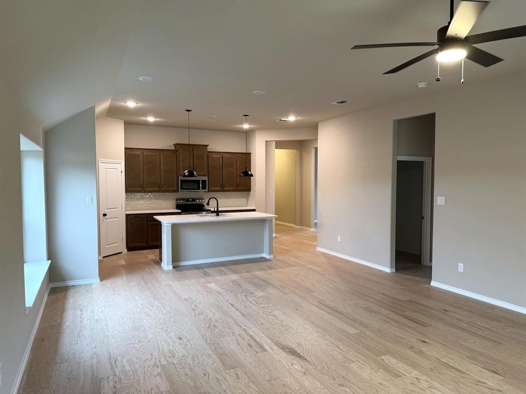 541 Waterford Park Boulevard