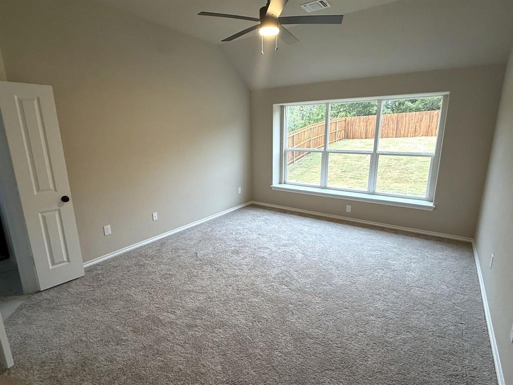 541 Waterford Park Boulevard