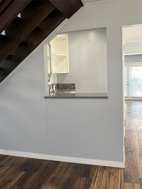 Cedar View Estates - Residential