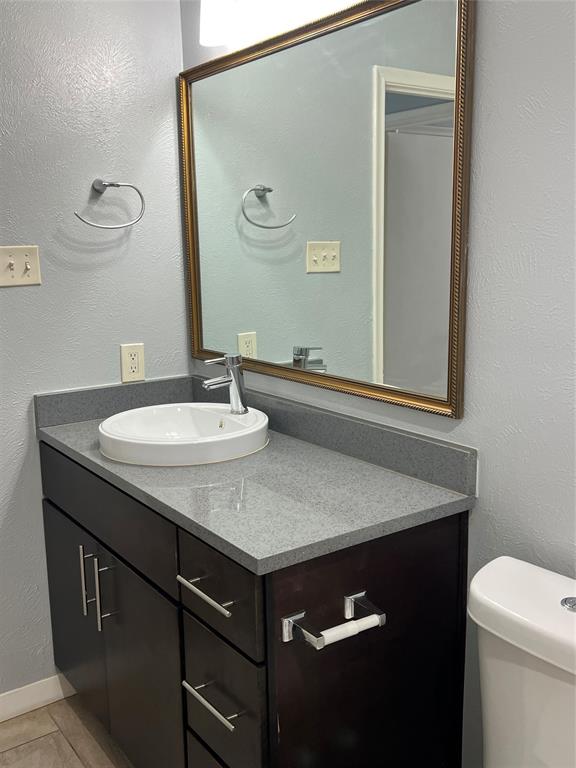 Cedar View Estates - Residential