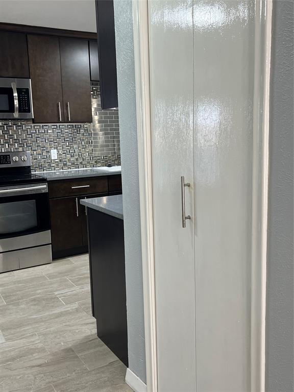 Cedar View Estates - Residential