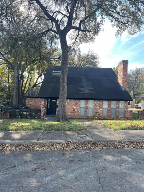 Cedar View Estates - Residential