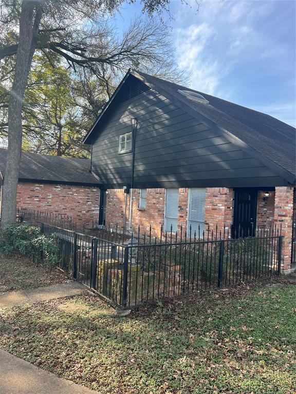 Cedar View Estates - Residential