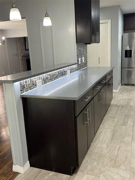 Cedar View Estates - Residential