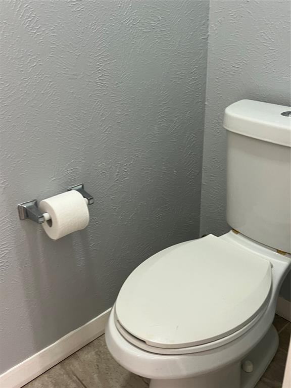 Cedar View Estates - Residential