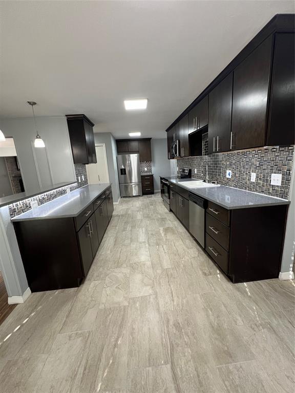 Cedar View Estates - Residential