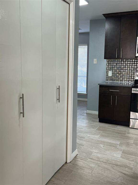 Cedar View Estates - Residential