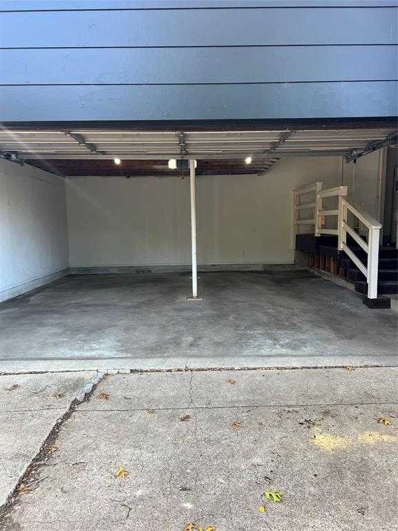 Cedar View Estates - Residential