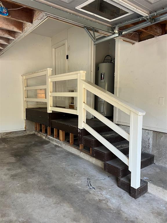 Cedar View Estates - Residential