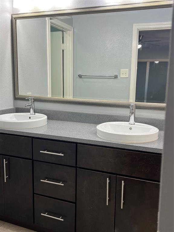 Cedar View Estates - Residential