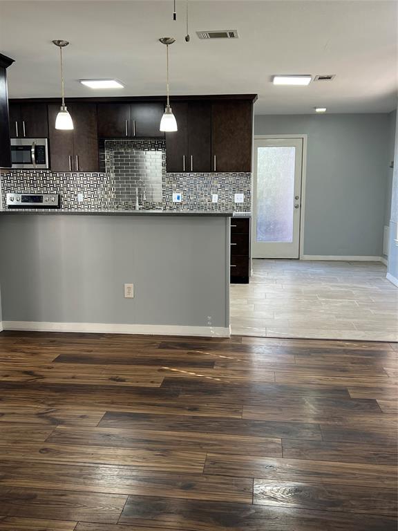 Cedar View Estates - Residential