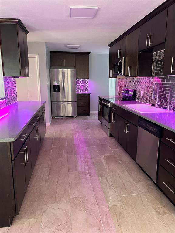 Cedar View Estates - Residential