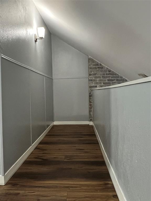 Cedar View Estates - Residential