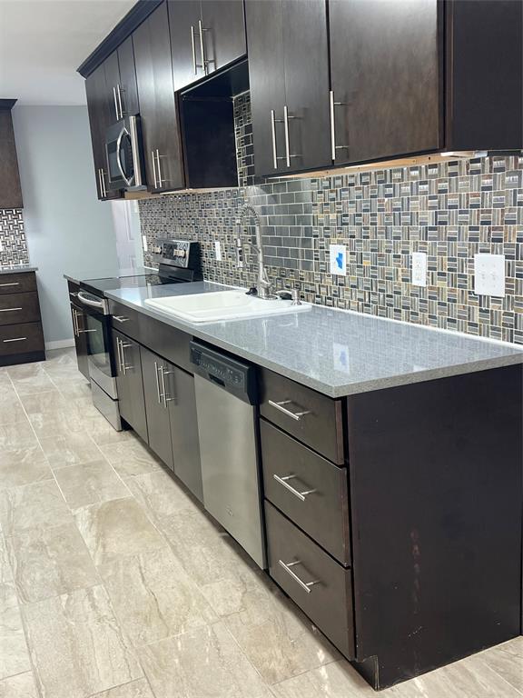 Cedar View Estates - Residential