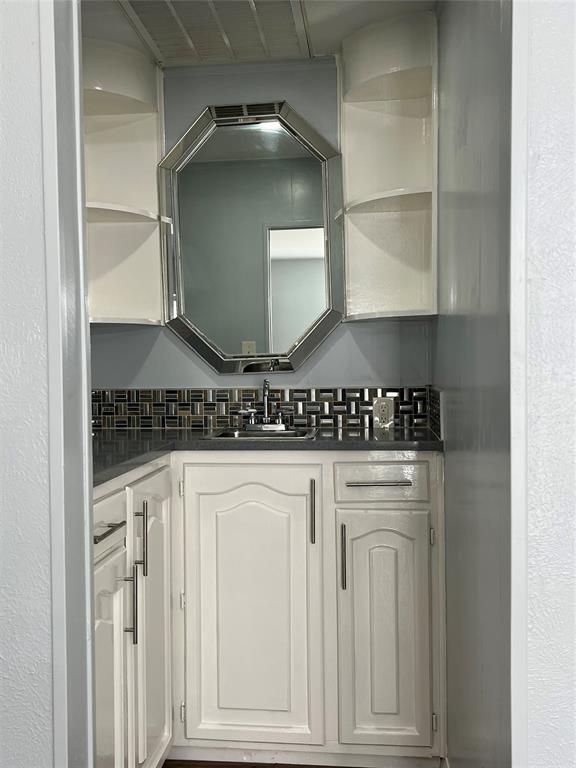 Cedar View Estates - Residential