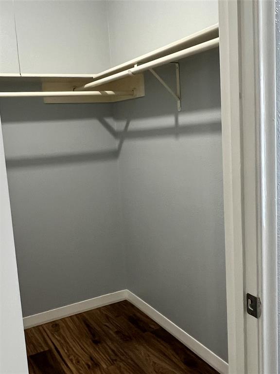 Cedar View Estates - Residential