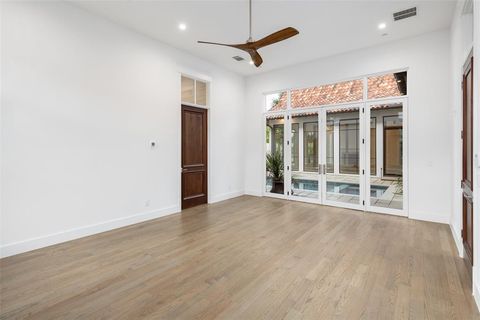 Tiny photo for 5747 Charlestown Drive, Dallas, TX 75230 (MLS # 20925520)