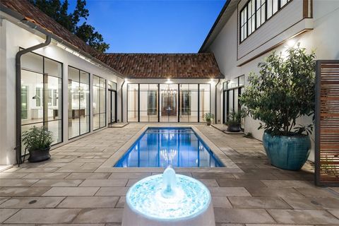 Tiny photo for 5747 Charlestown Drive, Dallas, TX 75230 (MLS # 20925520)