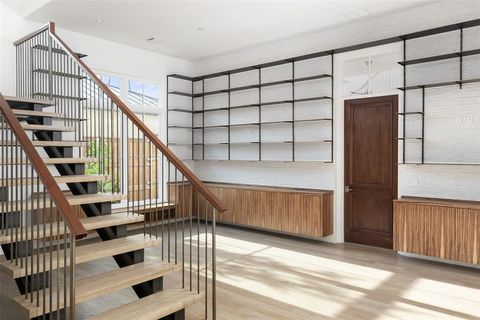 Tiny photo for 5747 Charlestown Drive, Dallas, TX 75230 (MLS # 20925520)