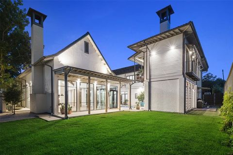 Tiny photo for 5747 Charlestown Drive, Dallas, TX 75230 (MLS # 20925520)