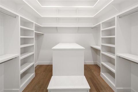 Tiny photo for 5747 Charlestown Drive, Dallas, TX 75230 (MLS # 20925520)