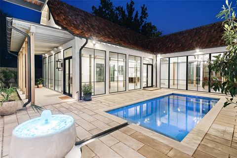 Tiny photo for 5747 Charlestown Drive, Dallas, TX 75230 (MLS # 20925520)