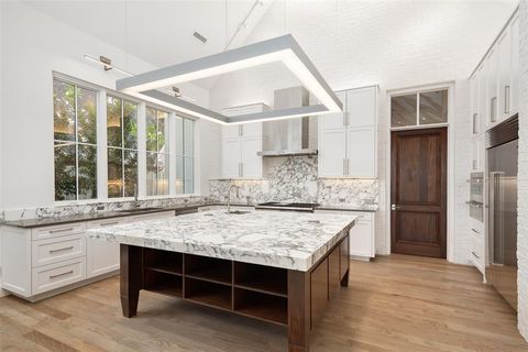 Tiny photo for 5747 Charlestown Drive, Dallas, TX 75230 (MLS # 20925520)