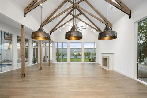 Tiny photo for 5747 Charlestown Drive, Dallas, TX 75230 (MLS # 20925520)