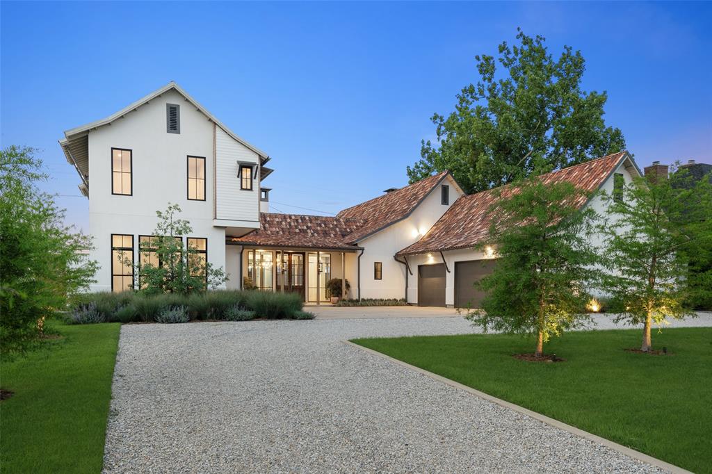 5747 Charlestown Drive