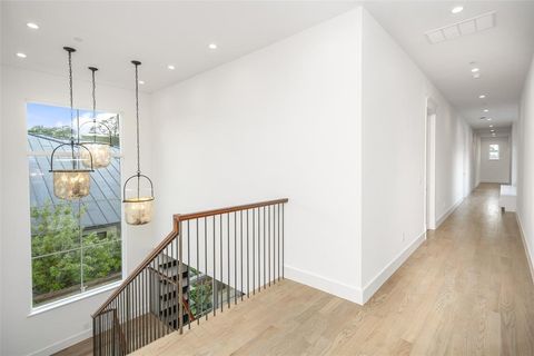 Tiny photo for 5747 Charlestown Drive, Dallas, TX 75230 (MLS # 20925520)