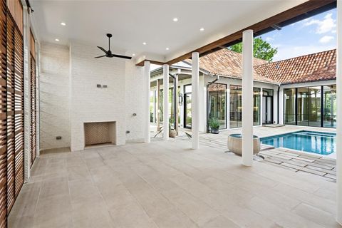 Tiny photo for 5747 Charlestown Drive, Dallas, TX 75230 (MLS # 20925520)