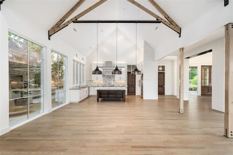 Tiny photo for 5747 Charlestown Drive, Dallas, TX 75230 (MLS # 20925520)