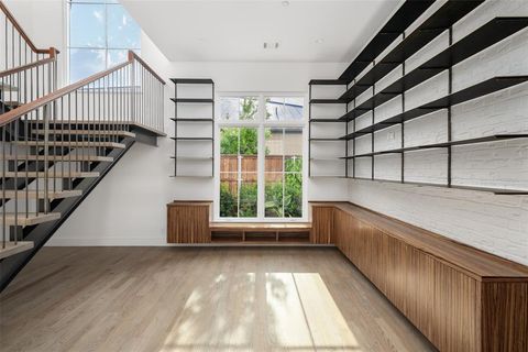 Tiny photo for 5747 Charlestown Drive, Dallas, TX 75230 (MLS # 20925520)