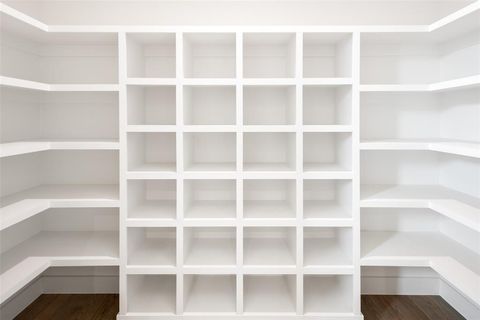 Tiny photo for 5747 Charlestown Drive, Dallas, TX 75230 (MLS # 20925520)