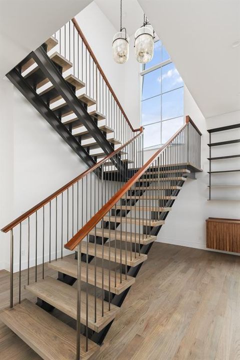 Tiny photo for 5747 Charlestown Drive, Dallas, TX 75230 (MLS # 20925520)