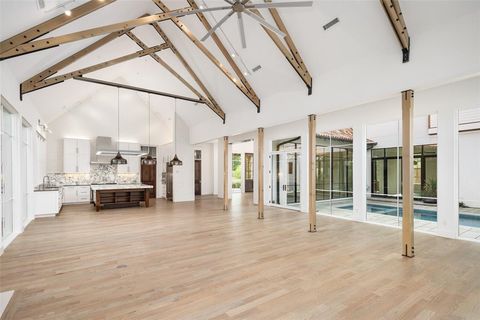 Tiny photo for 5747 Charlestown Drive, Dallas, TX 75230 (MLS # 20925520)