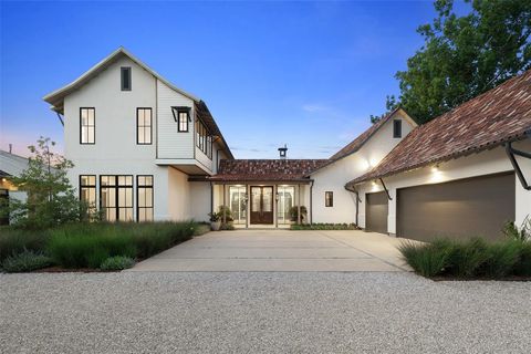 Tiny photo for 5747 Charlestown Drive, Dallas, TX 75230 (MLS # 20925520)