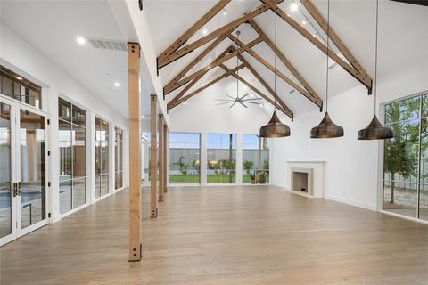 Tiny photo for 5747 Charlestown Drive, Dallas, TX 75230 (MLS # 20925520)