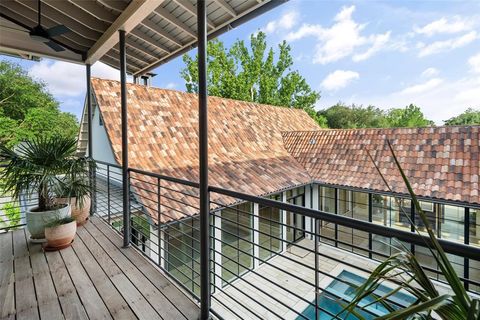 Tiny photo for 5747 Charlestown Drive, Dallas, TX 75230 (MLS # 20925520)