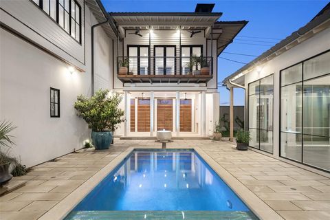 Tiny photo for 5747 Charlestown Drive, Dallas, TX 75230 (MLS # 20925520)