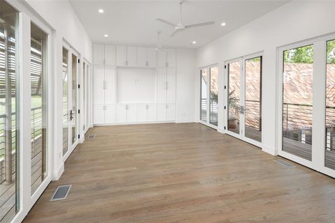 Tiny photo for 5747 Charlestown Drive, Dallas, TX 75230 (MLS # 20925520)