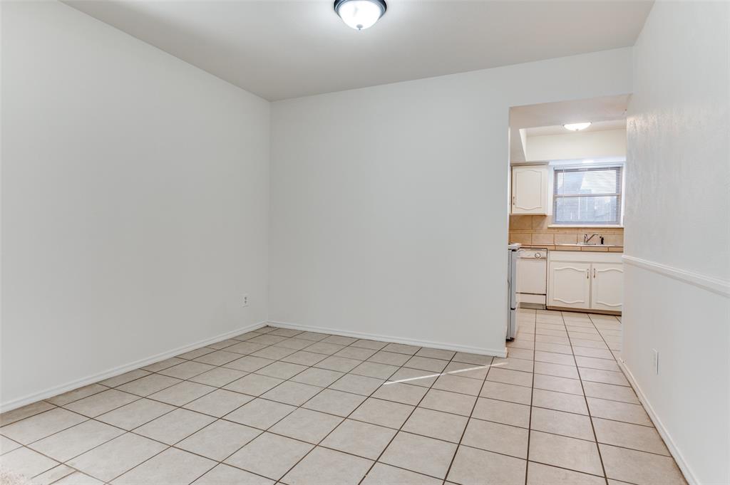 Oak Park Estates - Residential