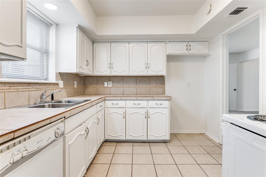 Oak Park Estates - Residential